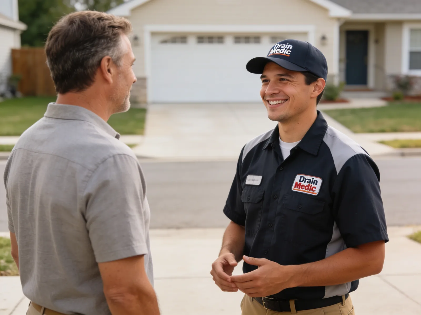 Garbage Disposal Repair Teachey, NC FAQs